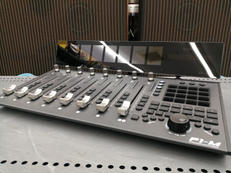 フィジカルコントローラ|ICON