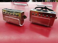 ギター用PU|DIMARZIO