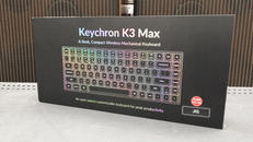 キーボード|KEYCHRON