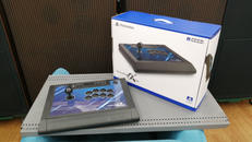 アーケードコントローラー|HORI