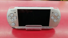PSP|SONY
