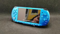PSP|SONY