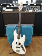 エレキベース|SAITO GUITAR