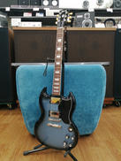 エレキギター|GIBSON