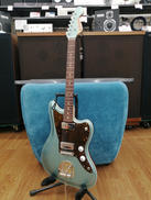 エレキギター|PSYCHEDERHYTHM