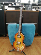 エレキベース|EPIPHONE