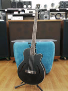 エレアコベース|URIEL