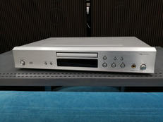 CDプレーヤー|ONKYO