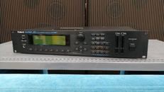 音源モジュール|ROLAND