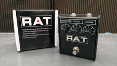 エフェクター|PROCO