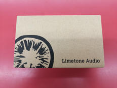 MIDIコンバーター|LIMETONE AUDIO