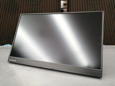 ポータブルディスプレイ|I・O DATA