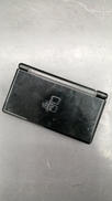DS LITE|NINTENDO / 任天堂