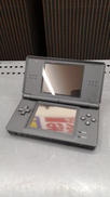 DS LITE|NINTENDO