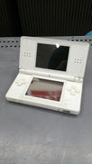 DS LITE|NINTENDO