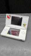 DS LITE|NINTENDO