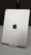 IPAD(第5世代)|APPLE