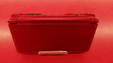 3DS|NINTENDO / 任天堂