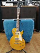 エレキギター|PLAY TECH