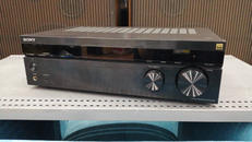 プリメインアンプ|ONKYO