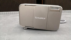 フィルムカメラ|FUJIFILM