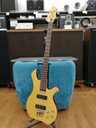 エレキベース|GRASSROOTS