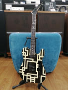 エレキギター|FERNANDES