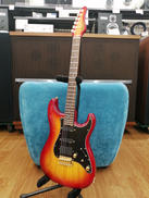 エレキギター|SCHECTER