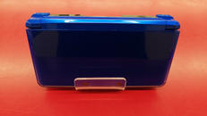 3DS|NINTENDO / 任天堂