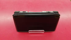 3DS|NINTENDO / 任天堂