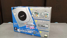 ゲームキューブ|NINTENDO