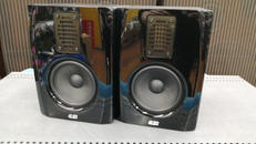 モニタースピーカー|ESI