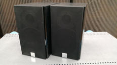 ブックシェルフスピーカー|DALI