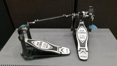 ツインペダル|ROLAND