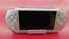 PSP|SONY