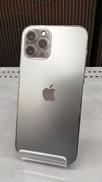 IPHONE 12 PRO|APPLE