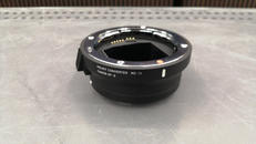 マウントアダプター|SIGMA