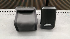 ドットサイト|NIKON