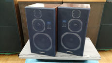 スピーカー|CORAL