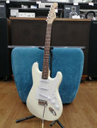 エレキギター|SQUIER