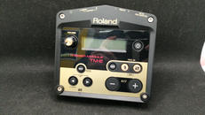 ドラム音源モジュール|ROLAND