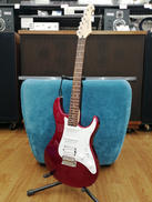 エレキギター|YAMAHA