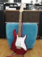 エレキギター|YAMAHA