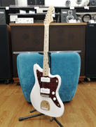 エレキギター|FENDER