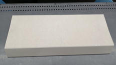 ゲーミングキーボード|ZENAIM