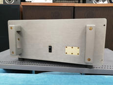 パワーアンプ|KRELL