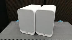 スピーカー|Q ACOUSTICS