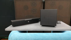 ゲーミングサウンドシステム|RAZER