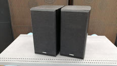 スピーカー|YAMAHA