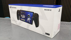 PSリモートプレーヤー|SONY